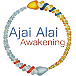 Ajai Alai Awakening