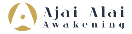 Ajai Alai Awakening