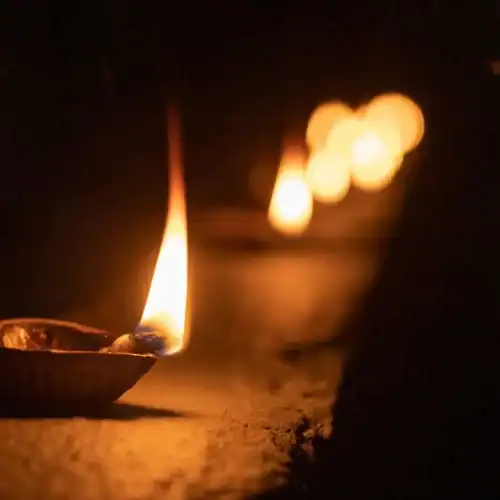 Agni Fondation Kundalini - AAA