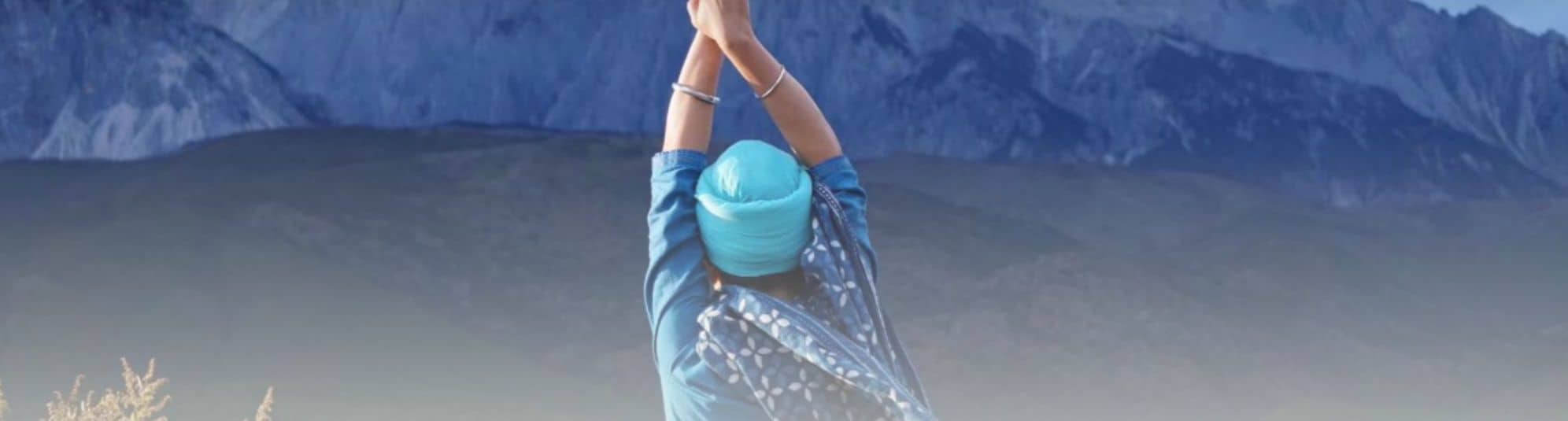 Formation Fondation Kundalini France